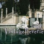 1950s Hearst Castle Pictures